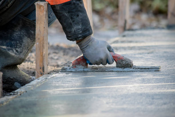 Best Tile & Countertops  in Buckner, MO