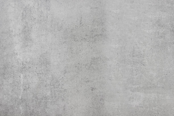 Best Affordable Concrete Services  in Buckner, MO