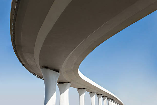 Best Concrete Demolition Services  in Buckner, MO