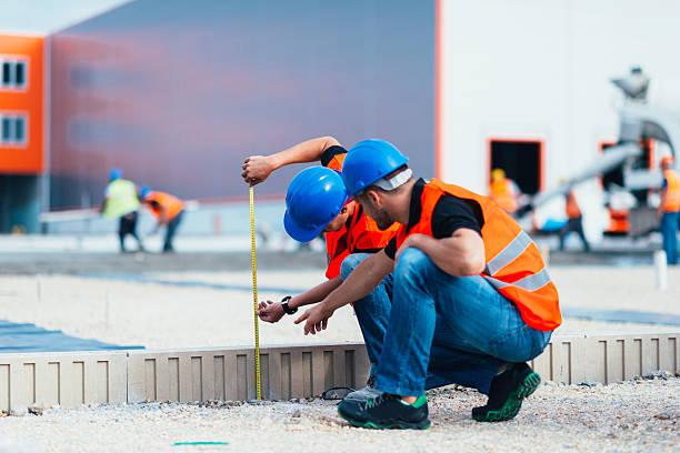 Best Concrete Driveway Repair Near Me  in Buckner, MO