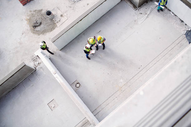 Best Concrete Contractor Near Me  in Buckner, MO
